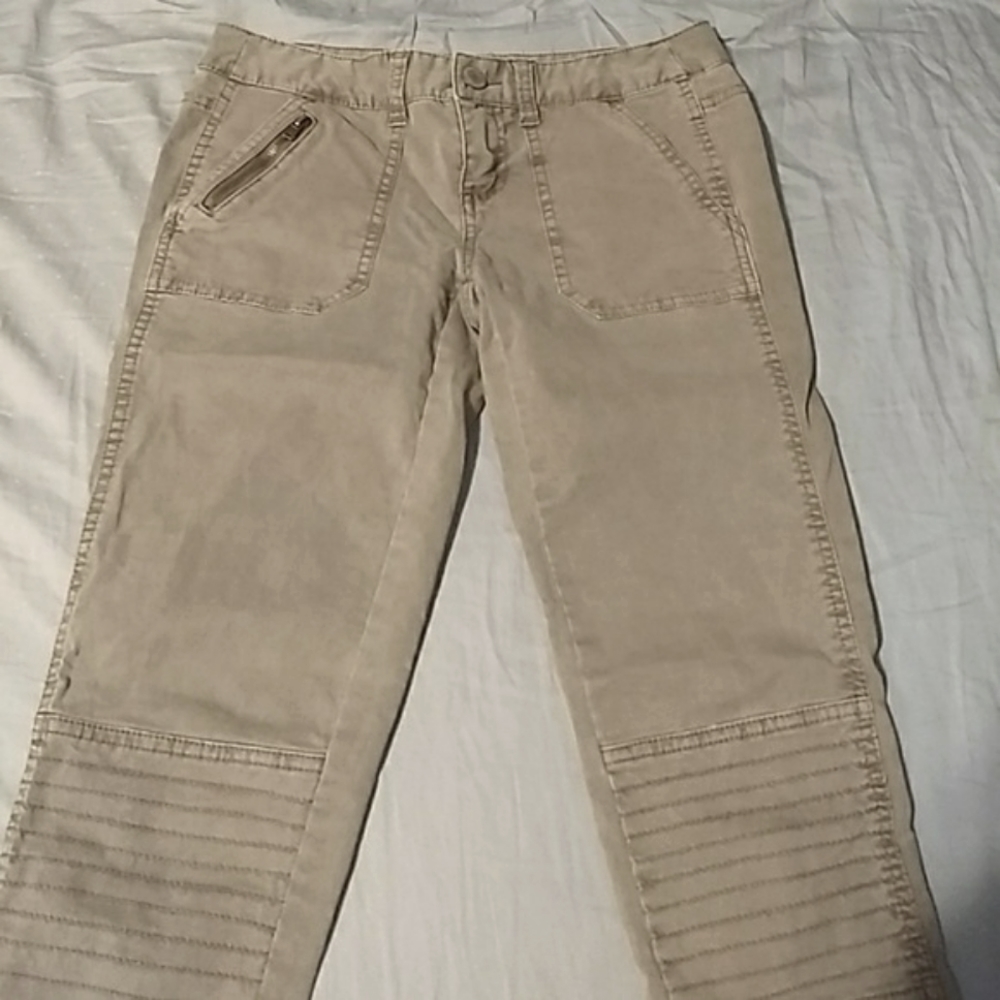 Moto Jeans, Junior's size 1